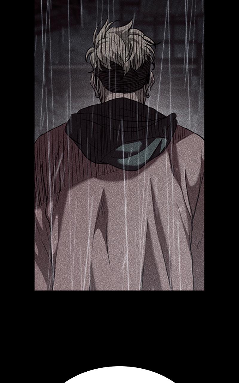 Kowloon: COPÓKA Chapter 40 - Page 89