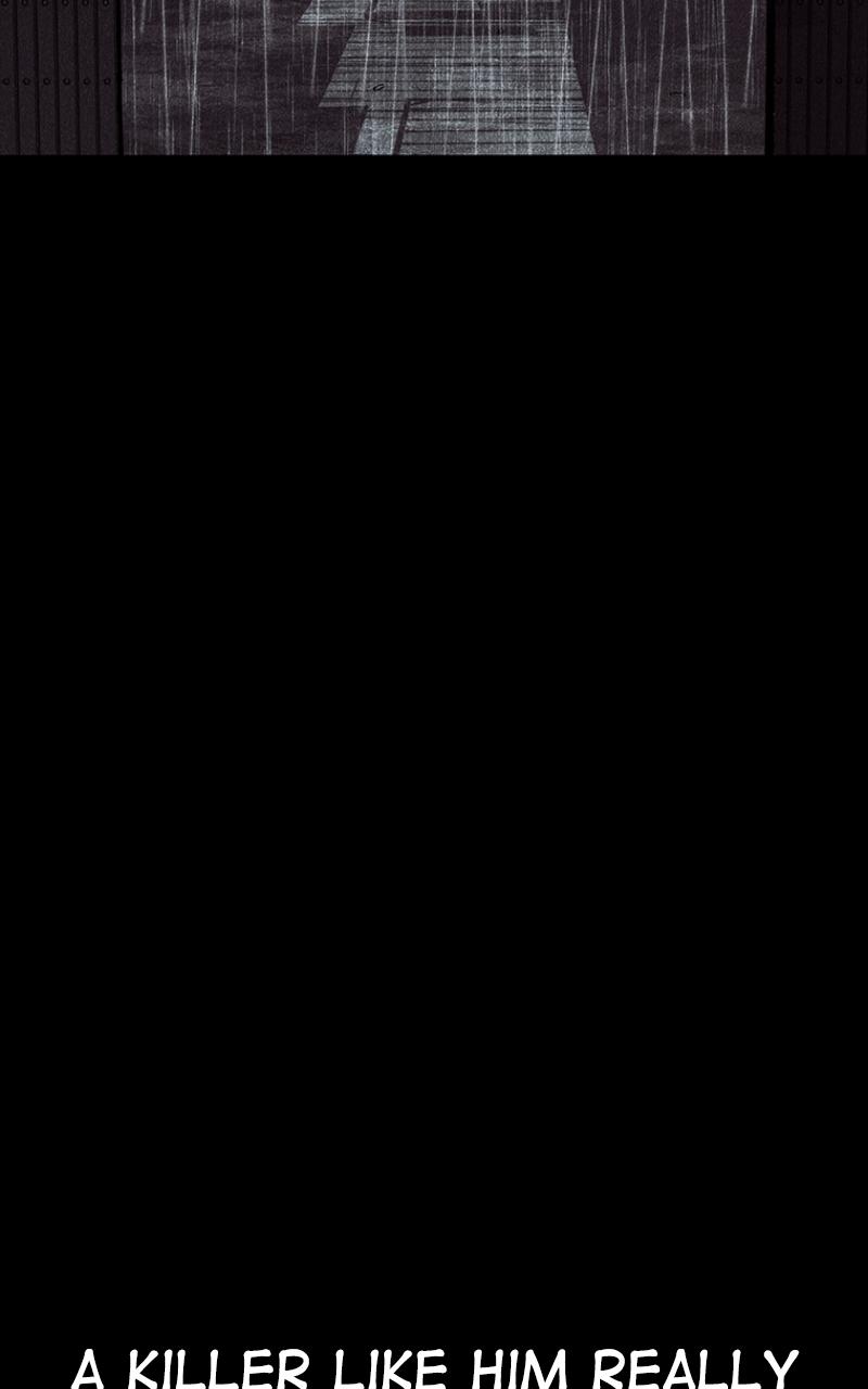 Kowloon: COPÓKA Chapter 40 - Page 91