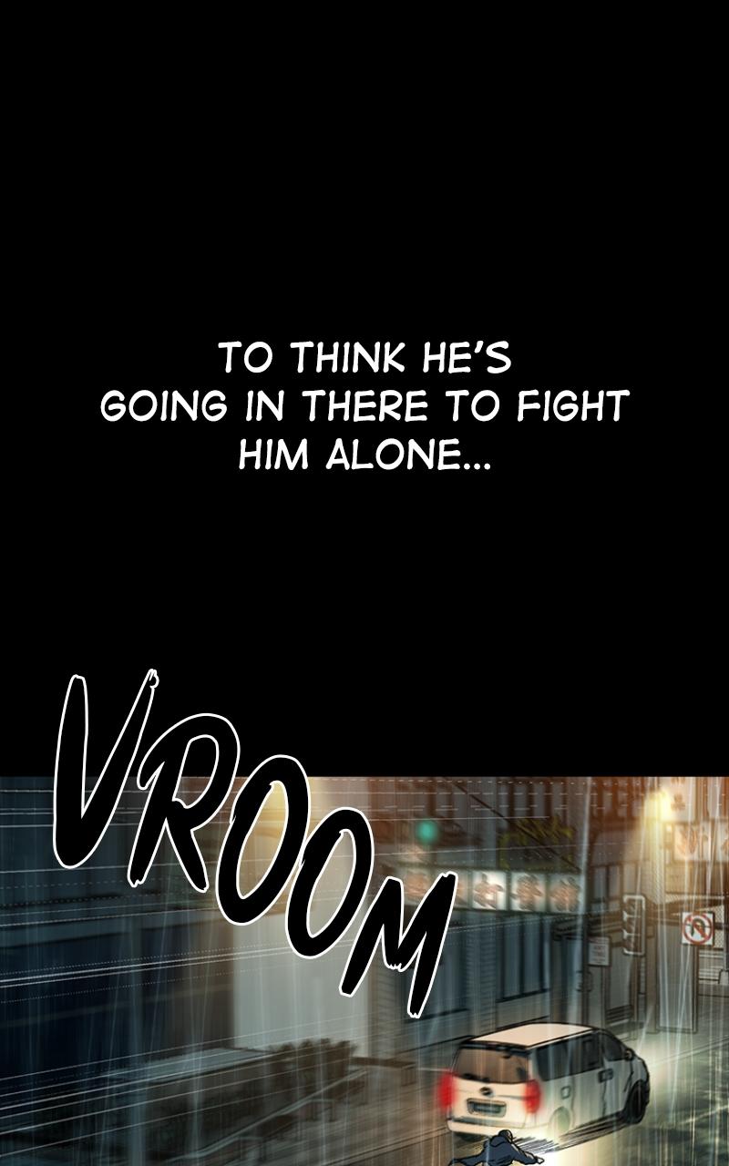 Kowloon: COPÓKA Chapter 40 - Page 93