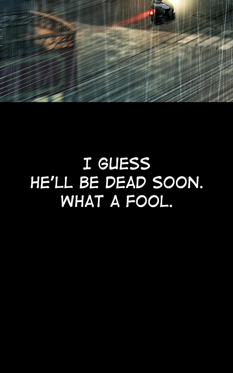 Kowloon: COPÓKA Chapter 40 - Page 94