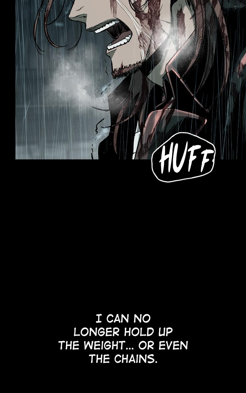 Kowloon: COPÓKA Chapter 40 - Page 97