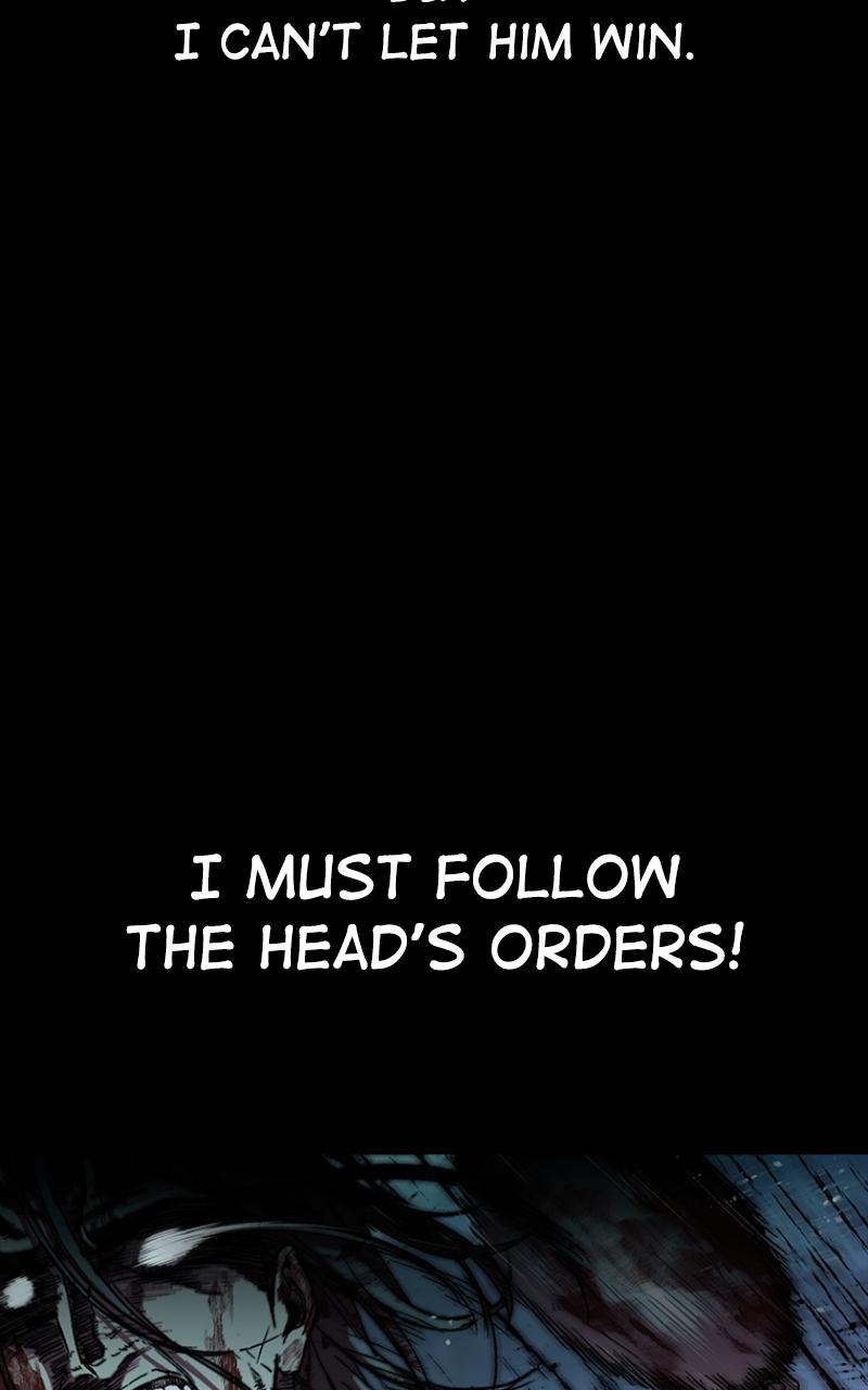 Kowloon: COPÓKA Chapter 40 - Page 99