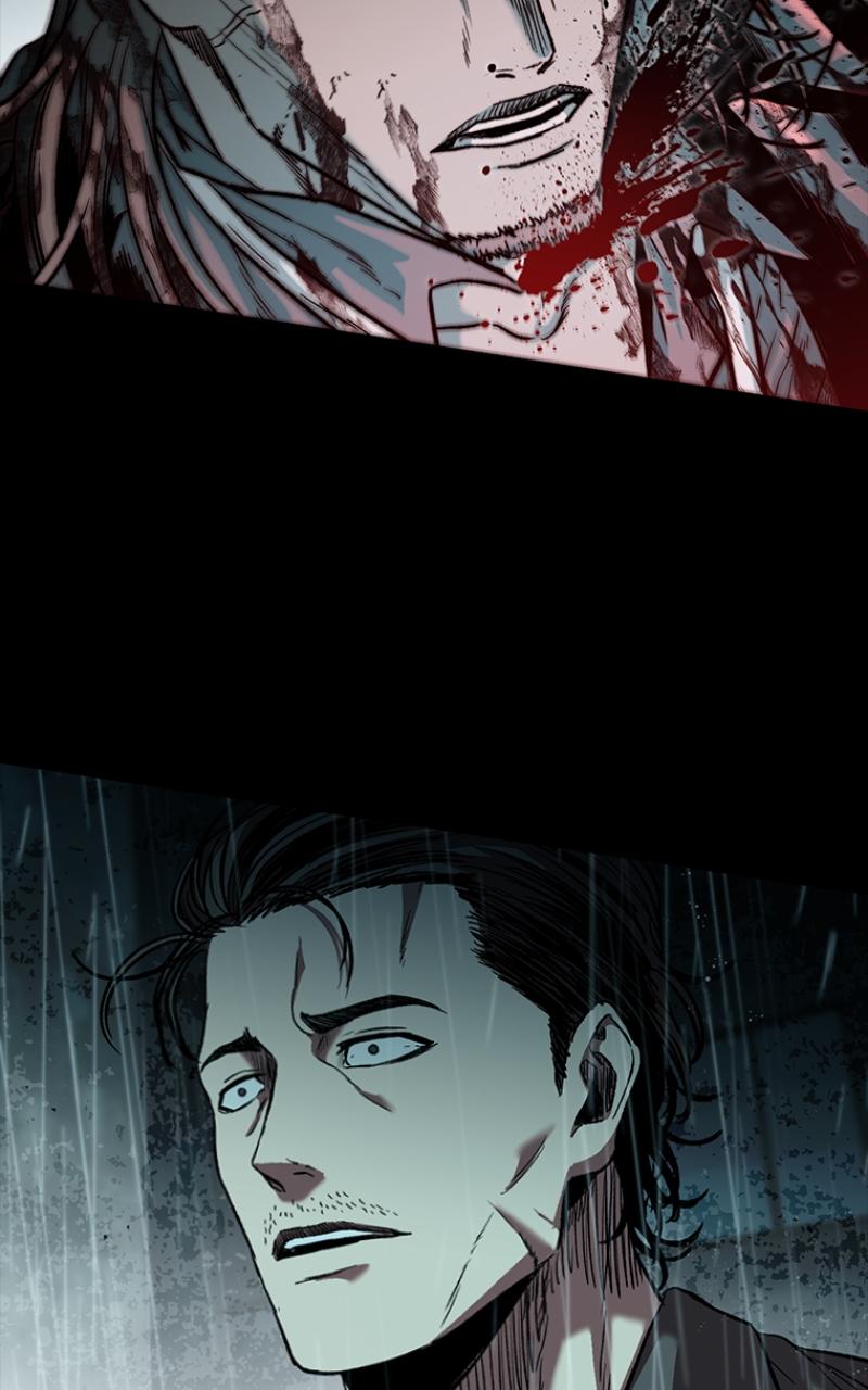 Kowloon: COPÓKA Chapter 40 - Page 103