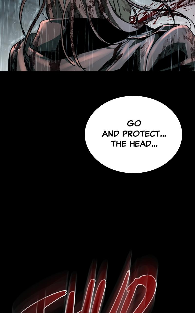 Kowloon: COPÓKA Chapter 40 - Page 105