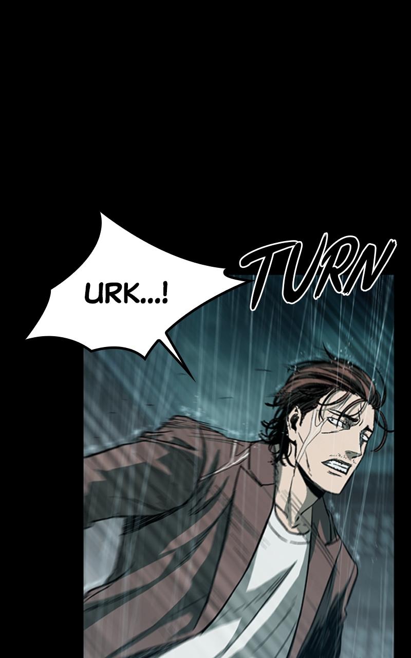 Kowloon: COPÓKA Chapter 40 - Page 107