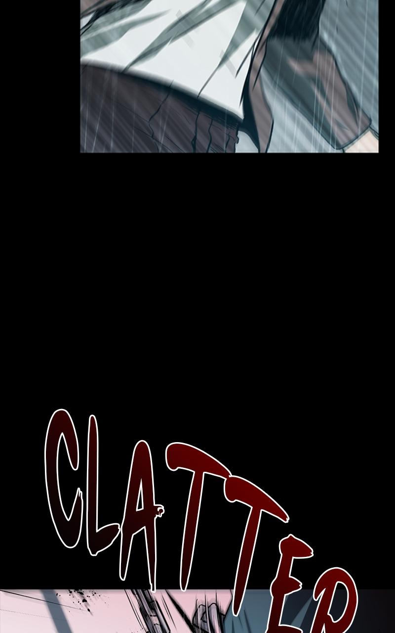 Kowloon: COPÓKA Chapter 40 - Page 108