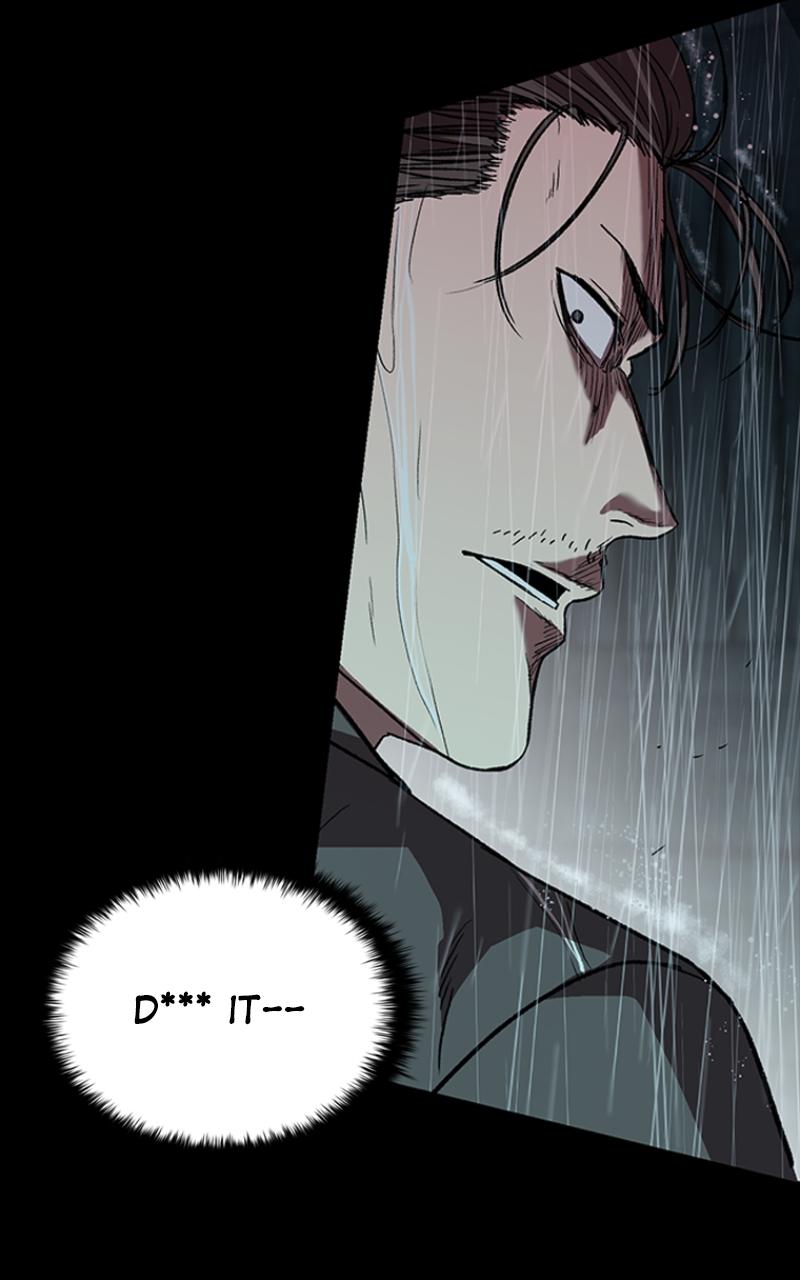 Kowloon: COPÓKA Chapter 40 - Page 110