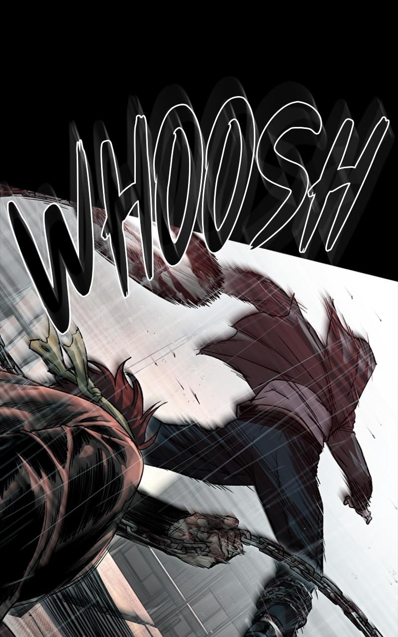 Kowloon: COPÓKA Chapter 40 - Page 111