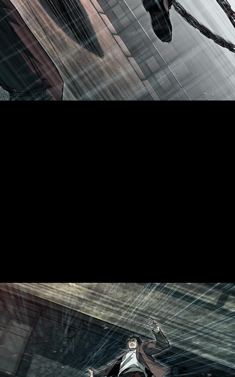 Kowloon: COPÓKA Chapter 40 - Page 112