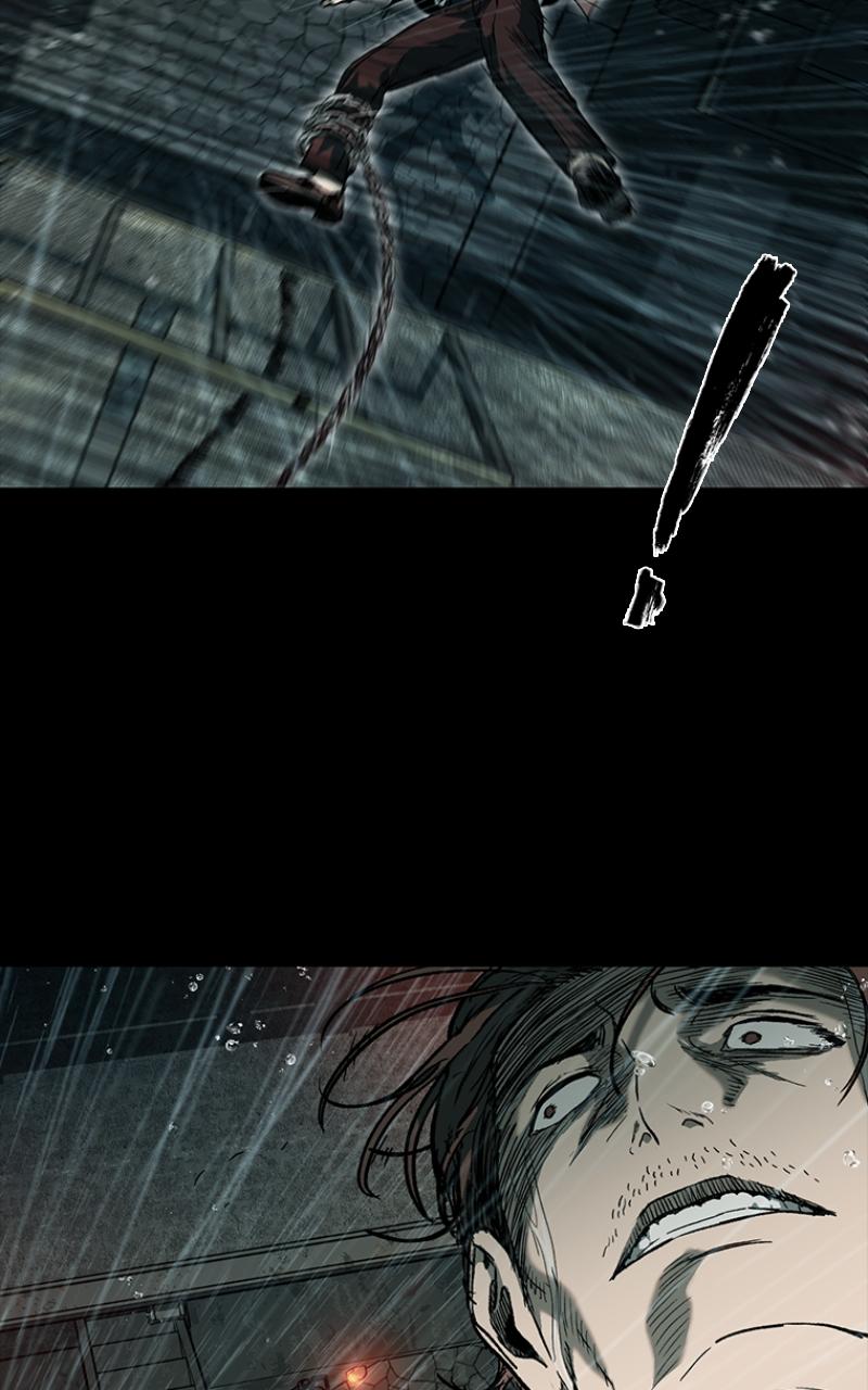 Kowloon: COPÓKA Chapter 40 - Page 113