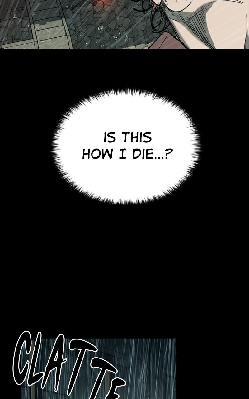 Kowloon: COPÓKA Chapter 40 - Page 114