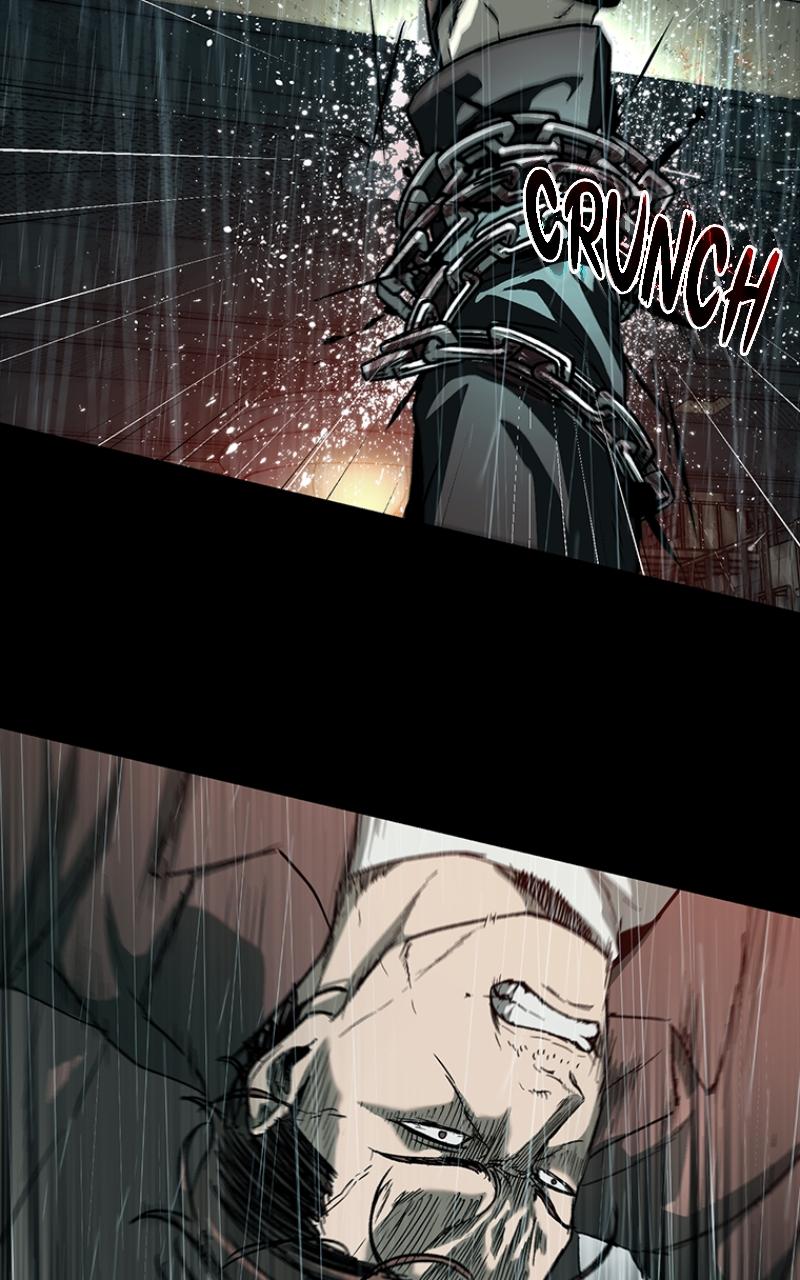 Kowloon: COPÓKA Chapter 40 - Page 116