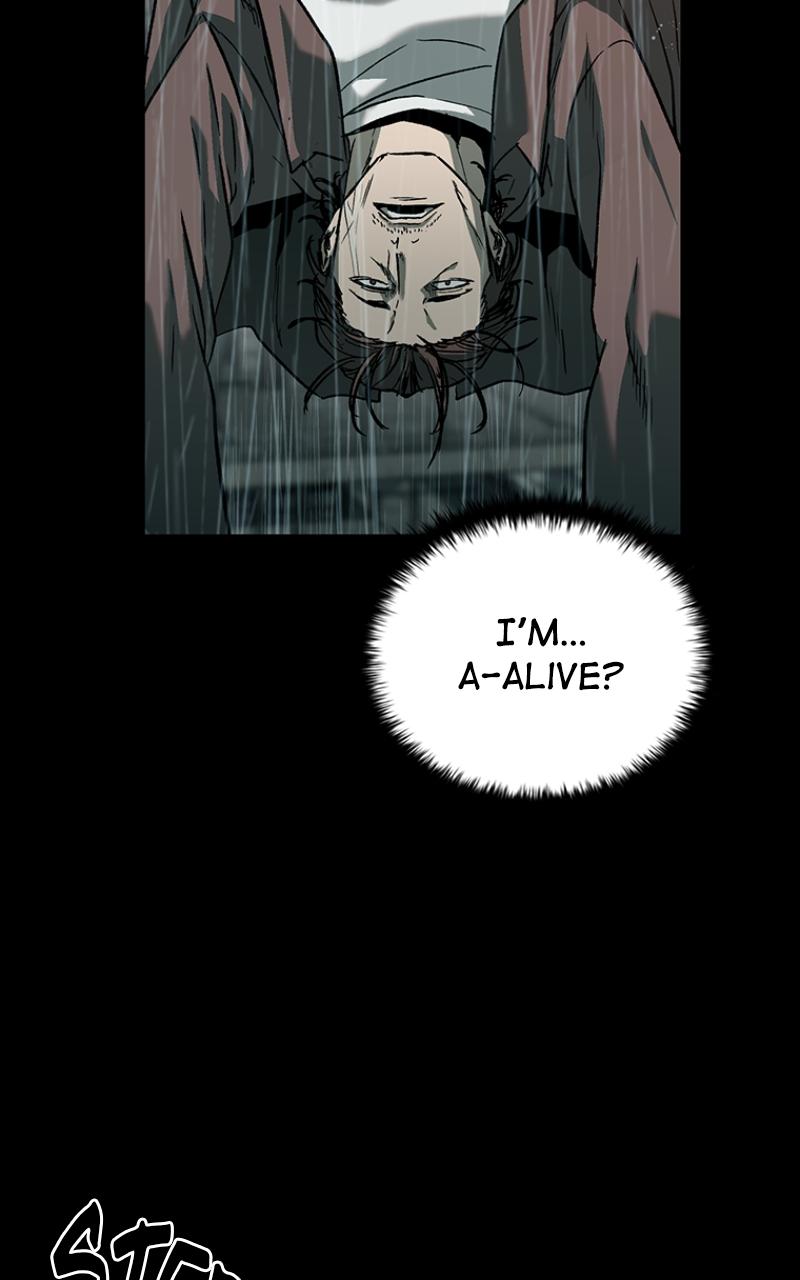 Kowloon: COPÓKA Chapter 40 - Page 119