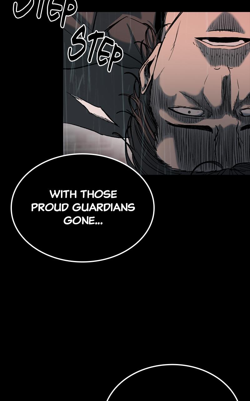 Kowloon: COPÓKA Chapter 40 - Page 120