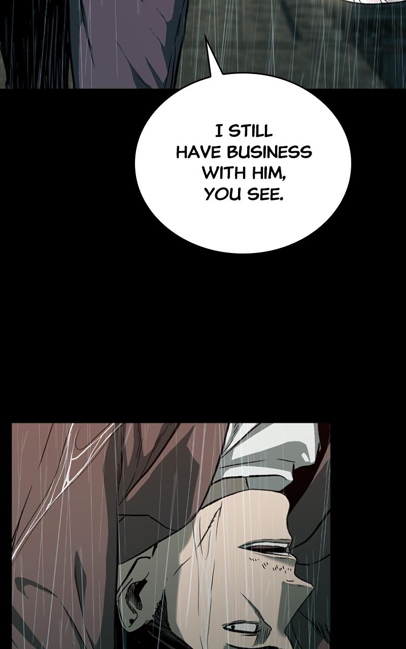 Kowloon: COPÓKA Chapter 40 - Page 126