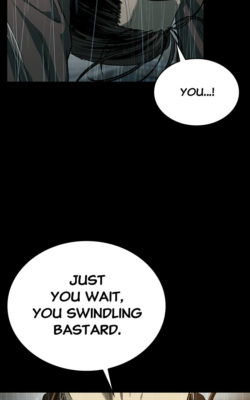 Kowloon: COPÓKA Chapter 40 - Page 127