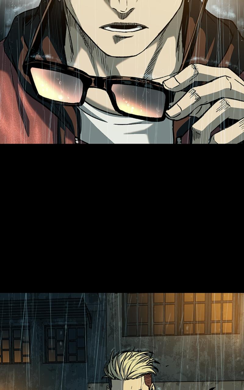 Kowloon: COPÓKA Chapter 40 - Page 128