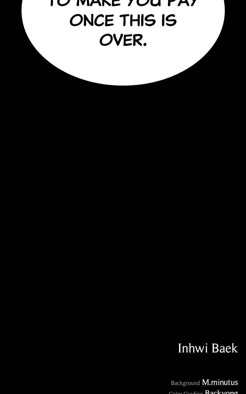 Kowloon: COPÓKA Chapter 40 - Page 130