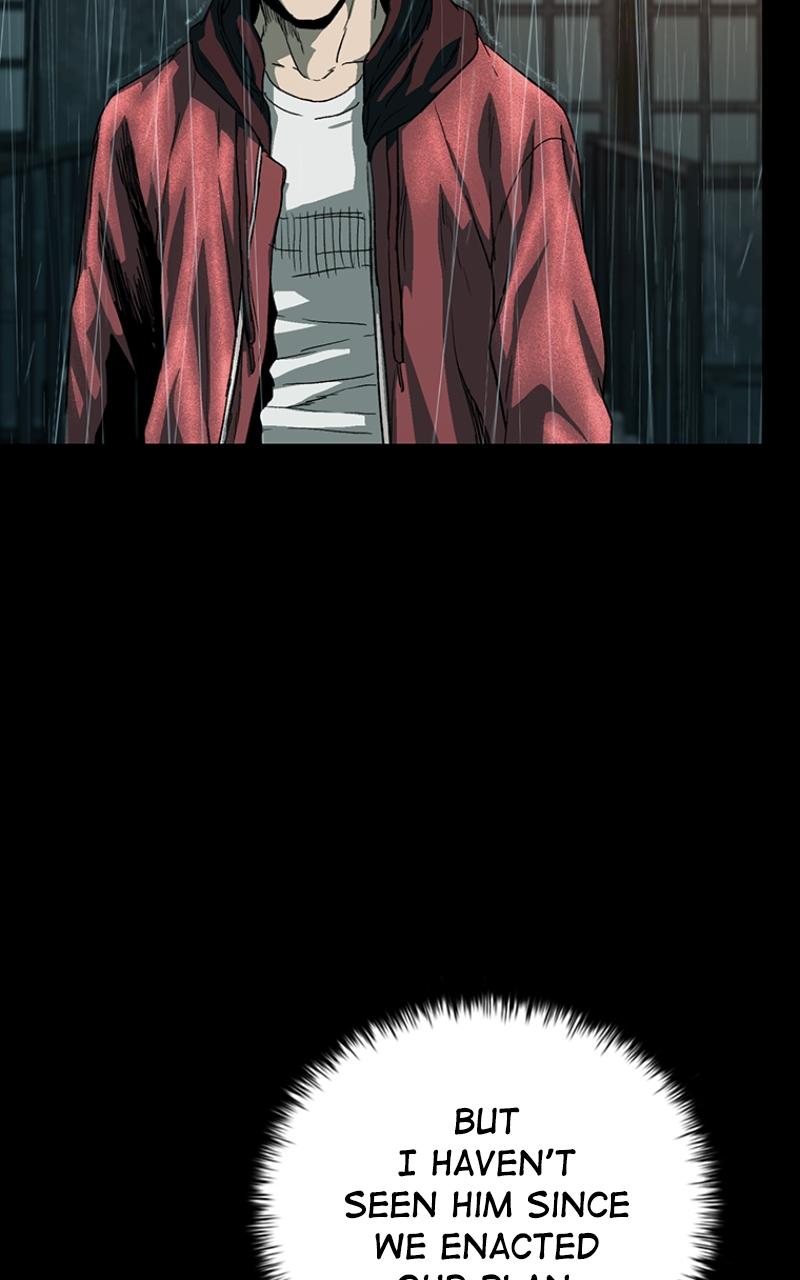 Kowloon: COPÓKA Chapter 41 - Page 7