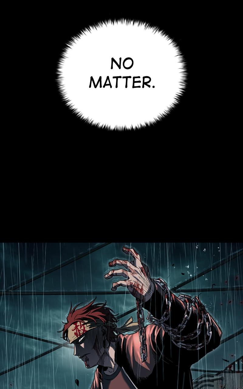 Kowloon: COPÓKA Chapter 41 - Page 9