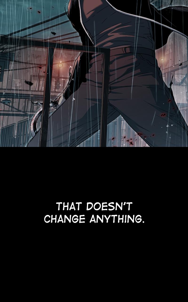 Kowloon: COPÓKA Chapter 41 - Page 10