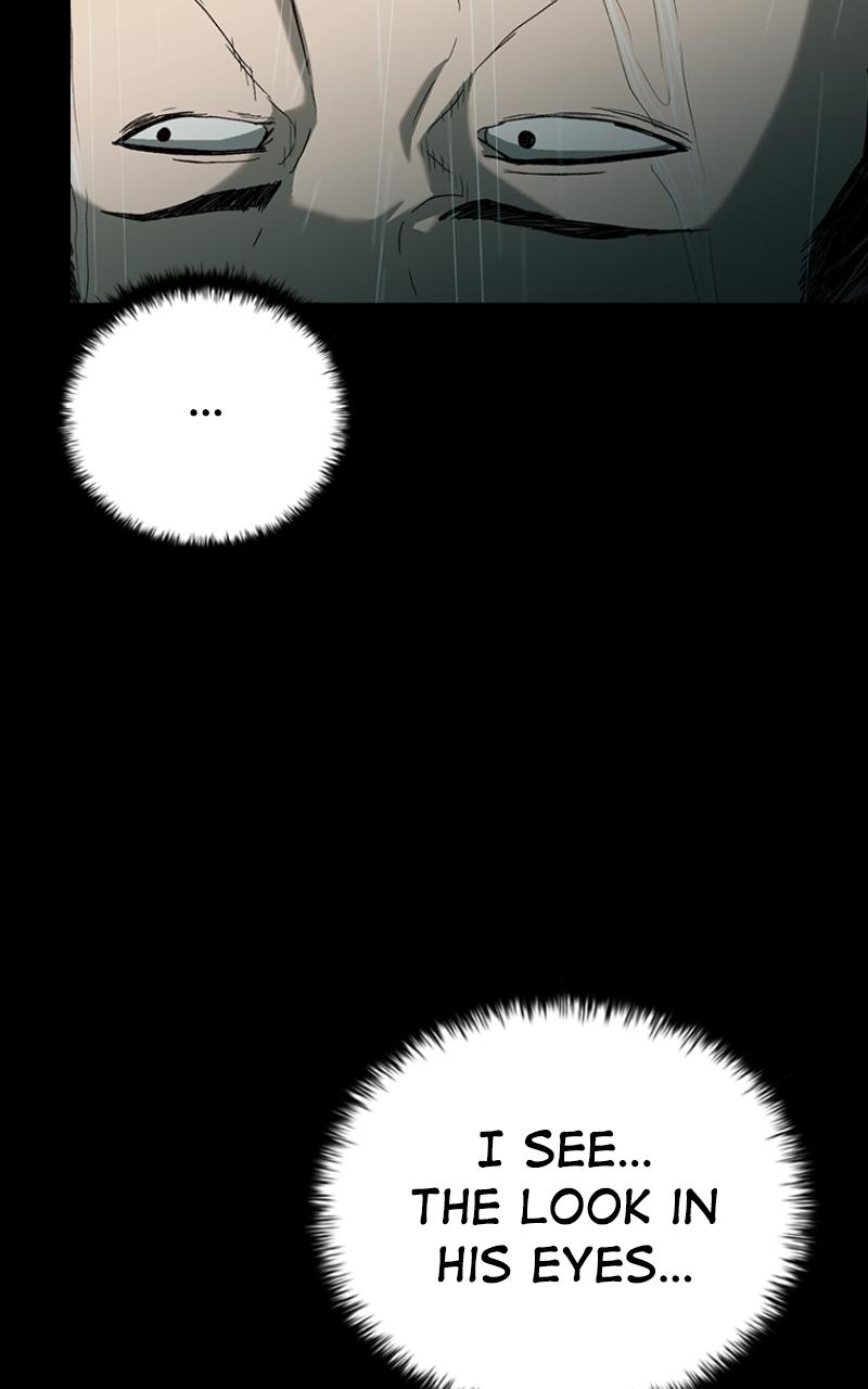 Kowloon: COPÓKA Chapter 41 - Page 15