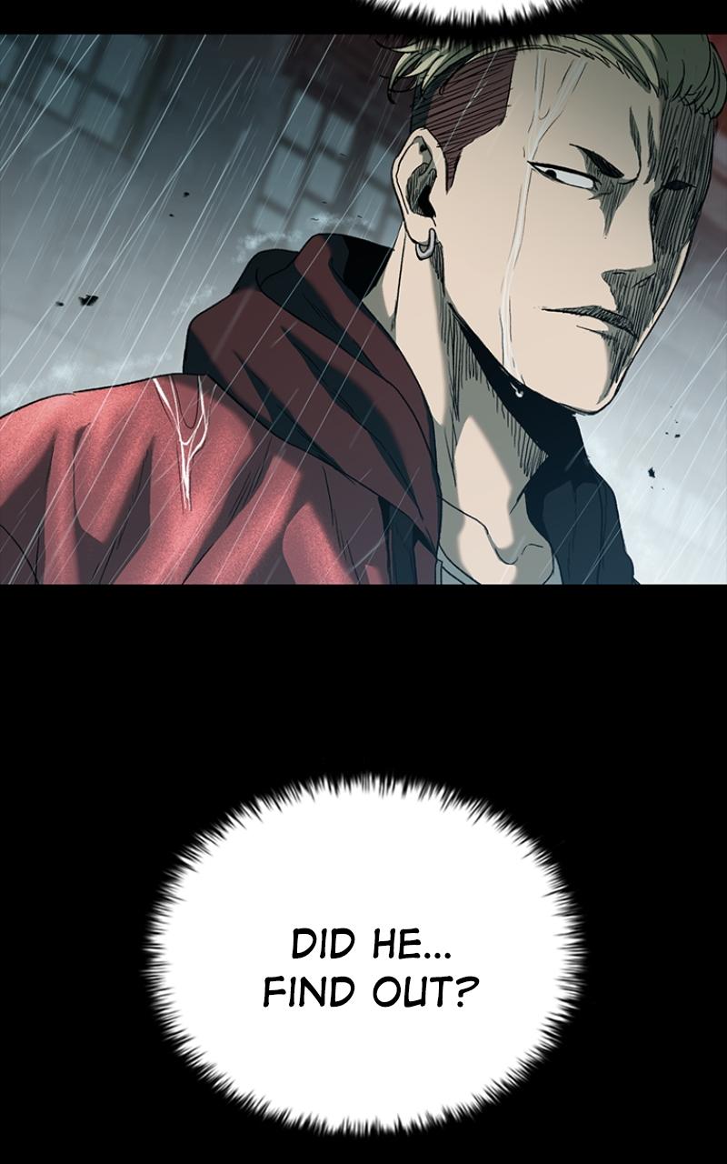 Kowloon: COPÓKA Chapter 41 - Page 16