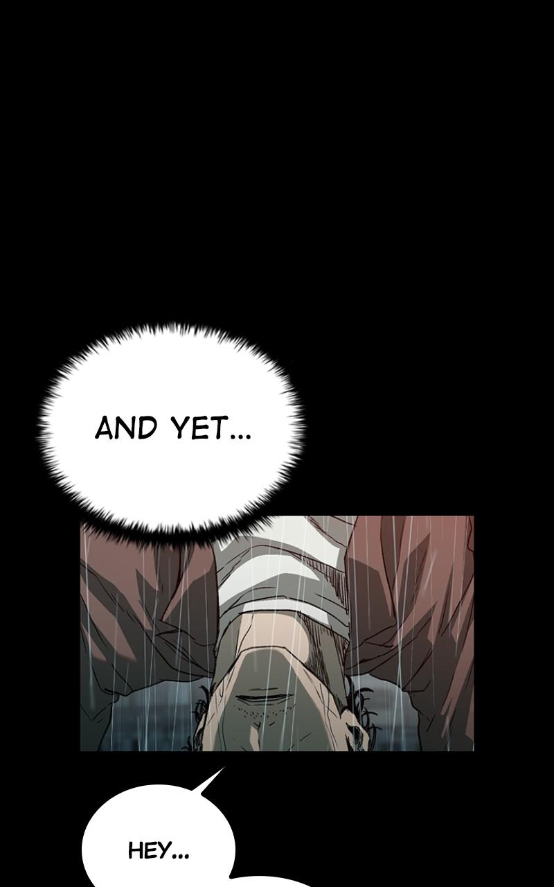 Kowloon: COPÓKA Chapter 41 - Page 17