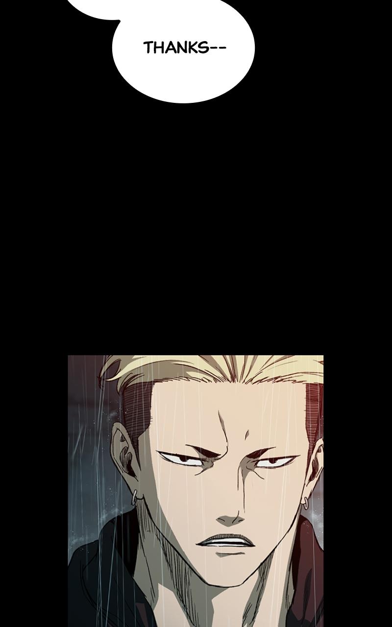 Kowloon: COPÓKA Chapter 41 - Page 18