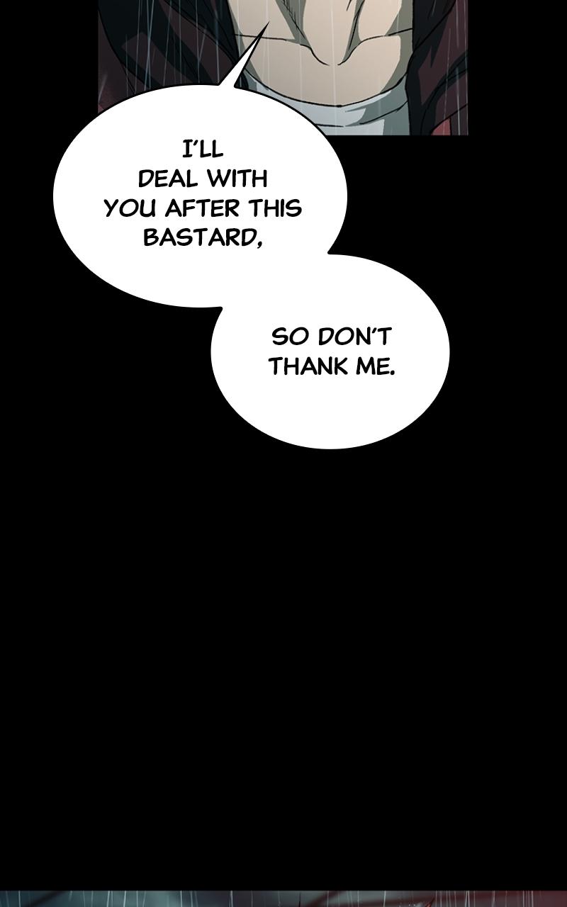 Kowloon: COPÓKA Chapter 41 - Page 19