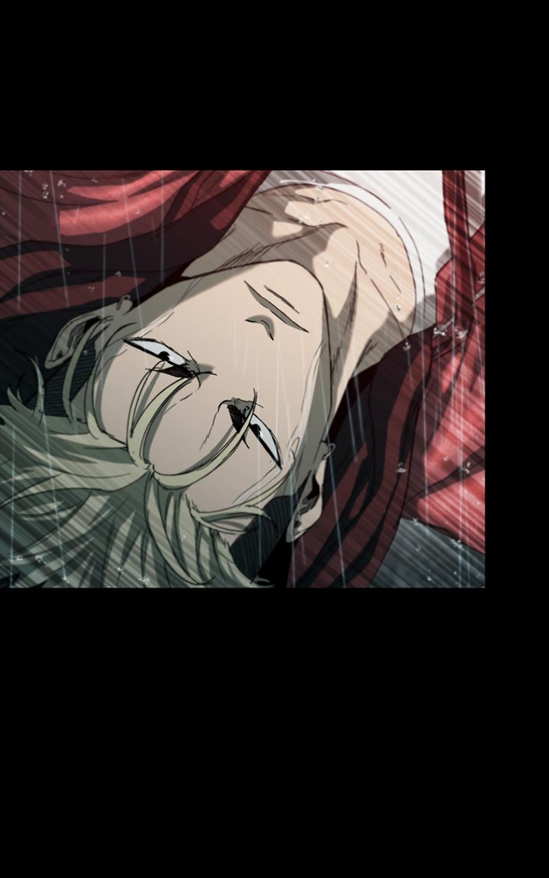 Kowloon: COPÓKA Chapter 41 - Page 41