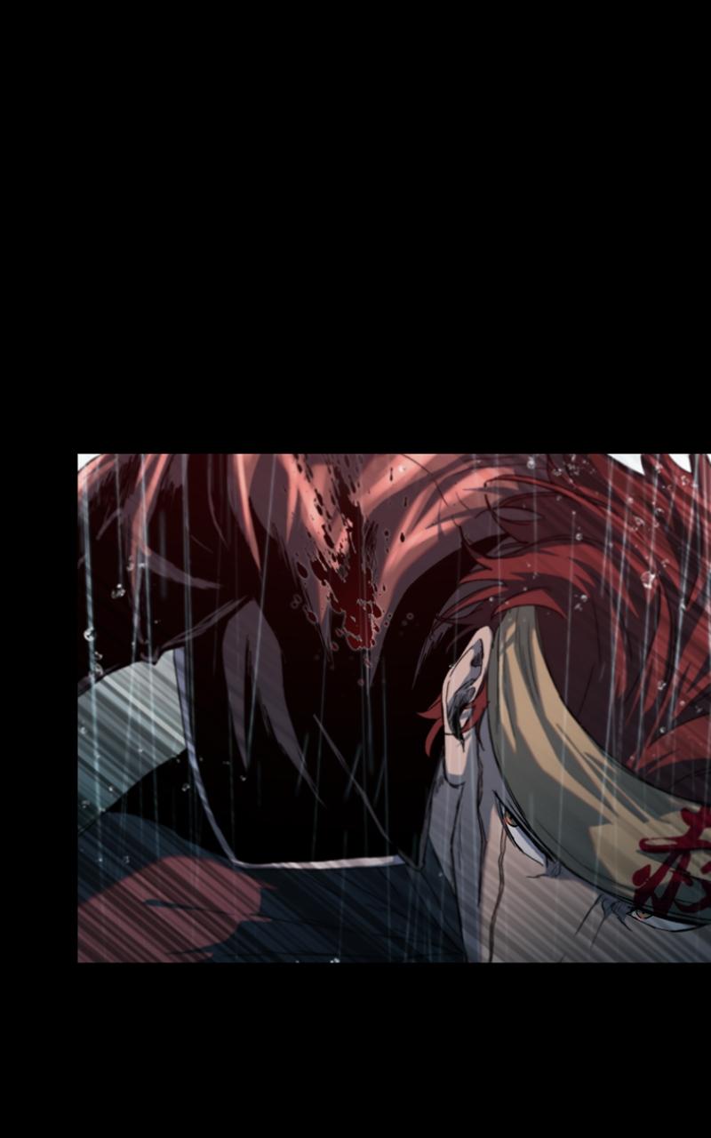 Kowloon: COPÓKA Chapter 41 - Page 45