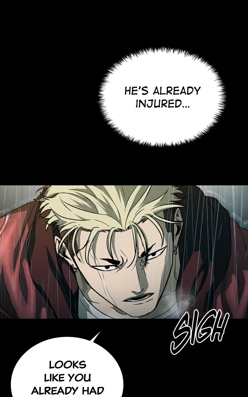 Kowloon: COPÓKA Chapter 41 - Page 48