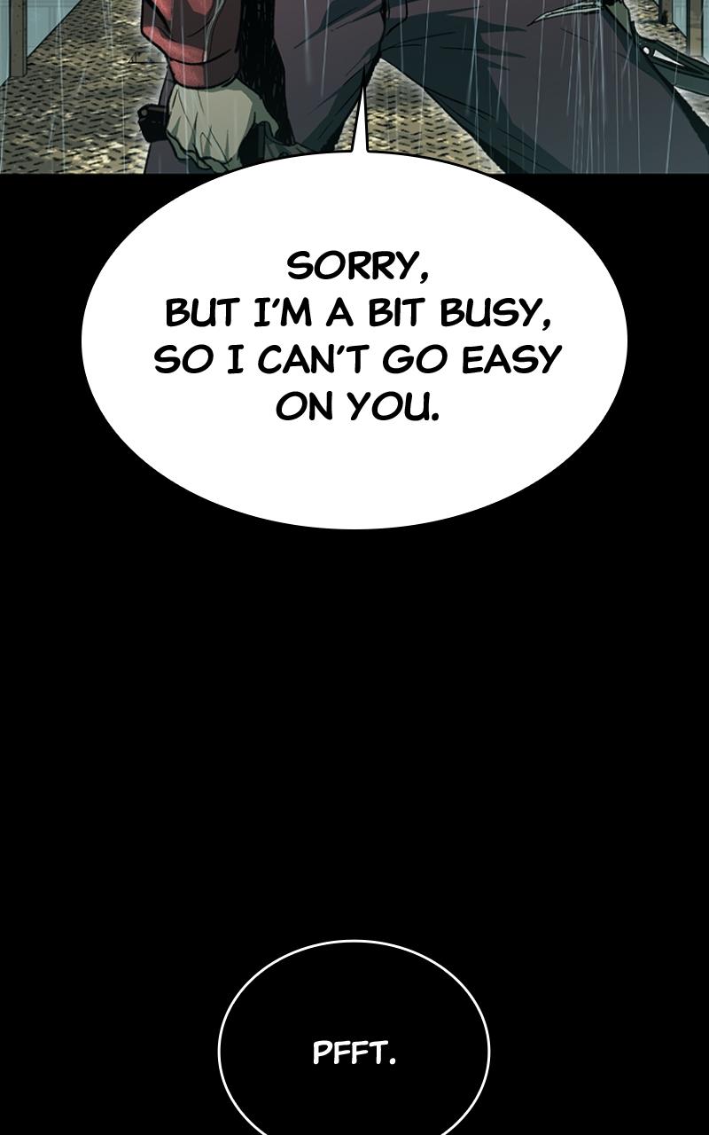 Kowloon: COPÓKA Chapter 41 - Page 50