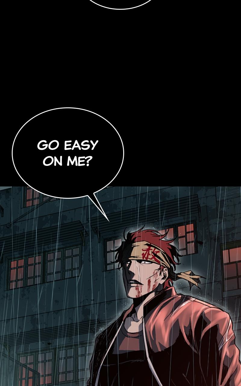 Kowloon: COPÓKA Chapter 41 - Page 51