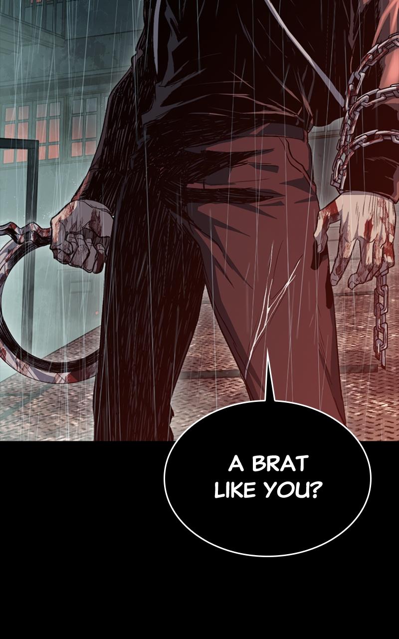 Kowloon: COPÓKA Chapter 41 - Page 52