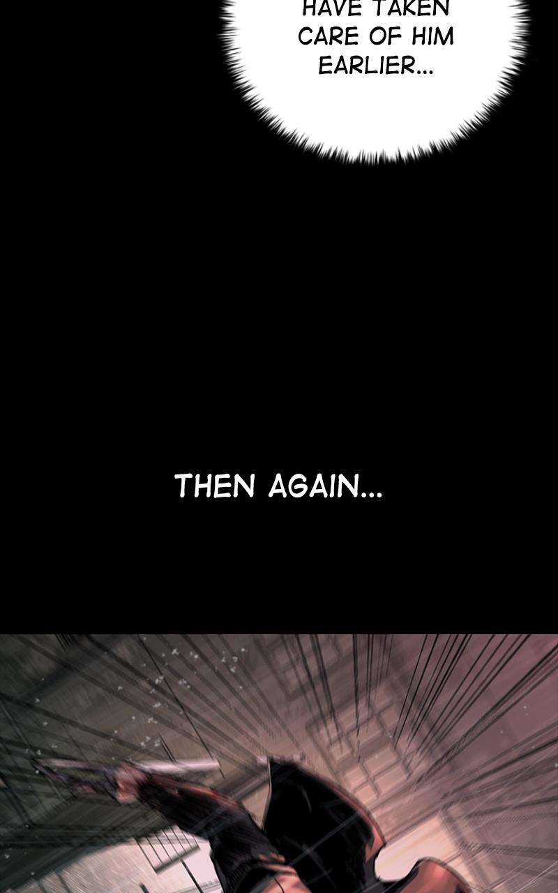 Kowloon: COPÓKA Chapter 41 - Page 54