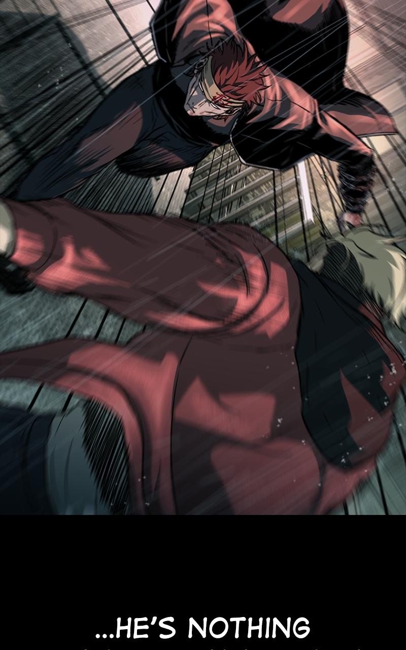 Kowloon: COPÓKA Chapter 41 - Page 55