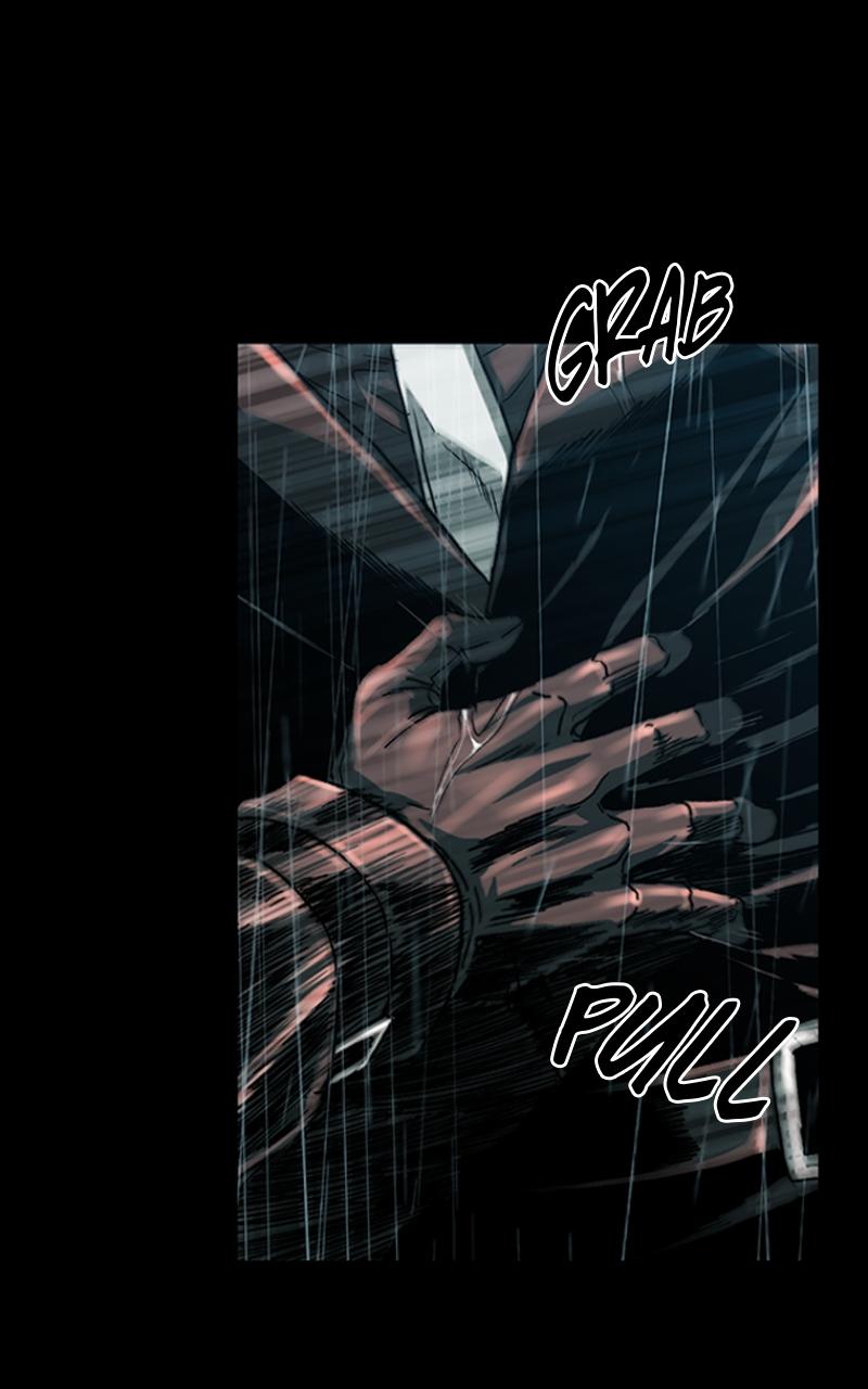 Kowloon: COPÓKA Chapter 41 - Page 60