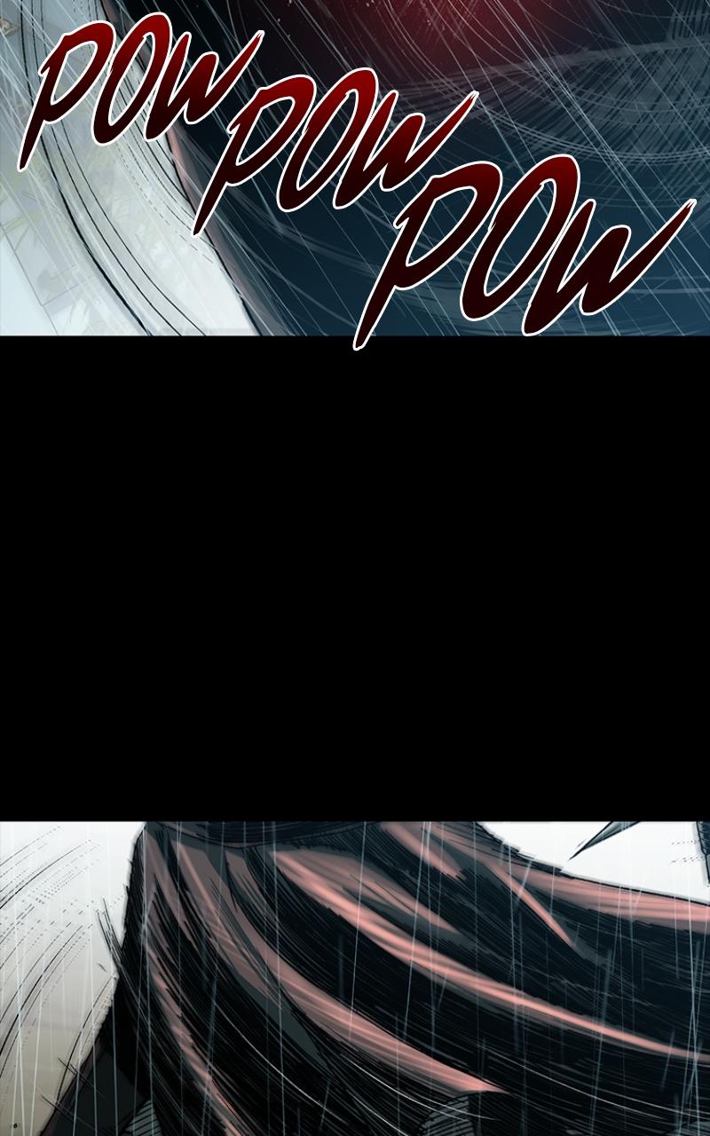 Kowloon: COPÓKA Chapter 41 - Page 62