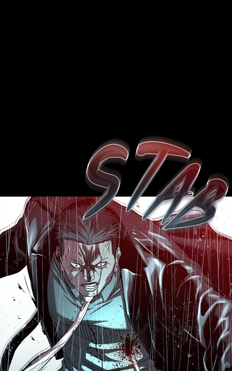 Kowloon: COPÓKA Chapter 41 - Page 64