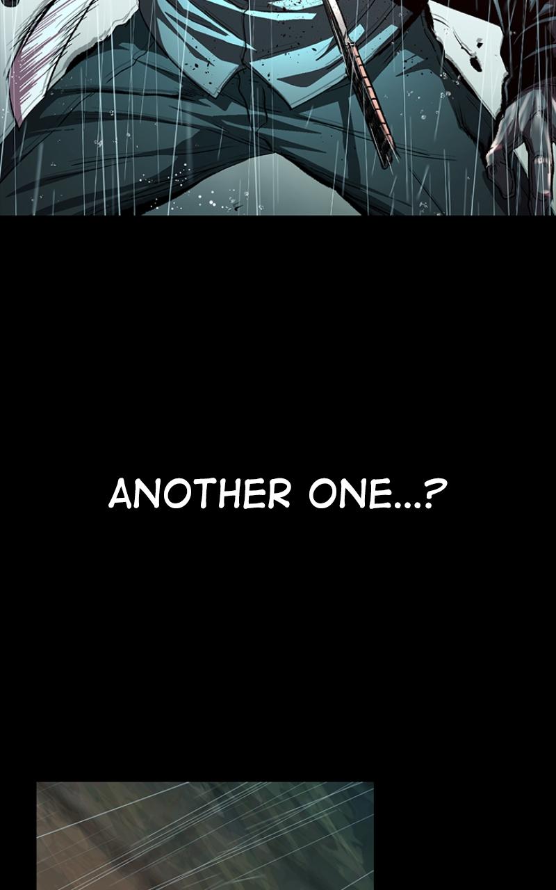 Kowloon: COPÓKA Chapter 41 - Page 65