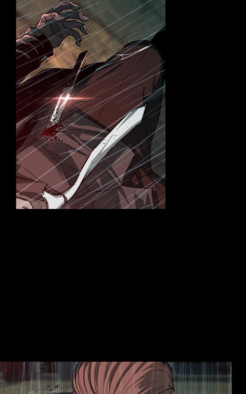 Kowloon: COPÓKA Chapter 41 - Page 66