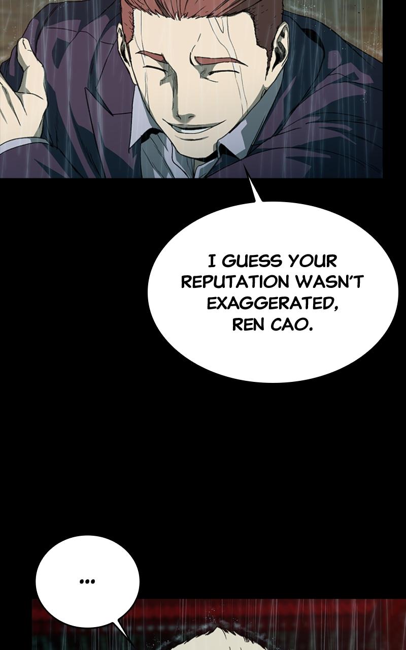 Kowloon: COPÓKA Chapter 41 - Page 67