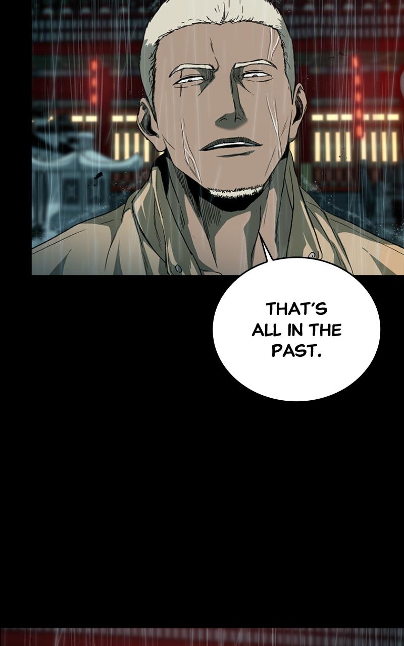 Kowloon: COPÓKA Chapter 41 - Page 68