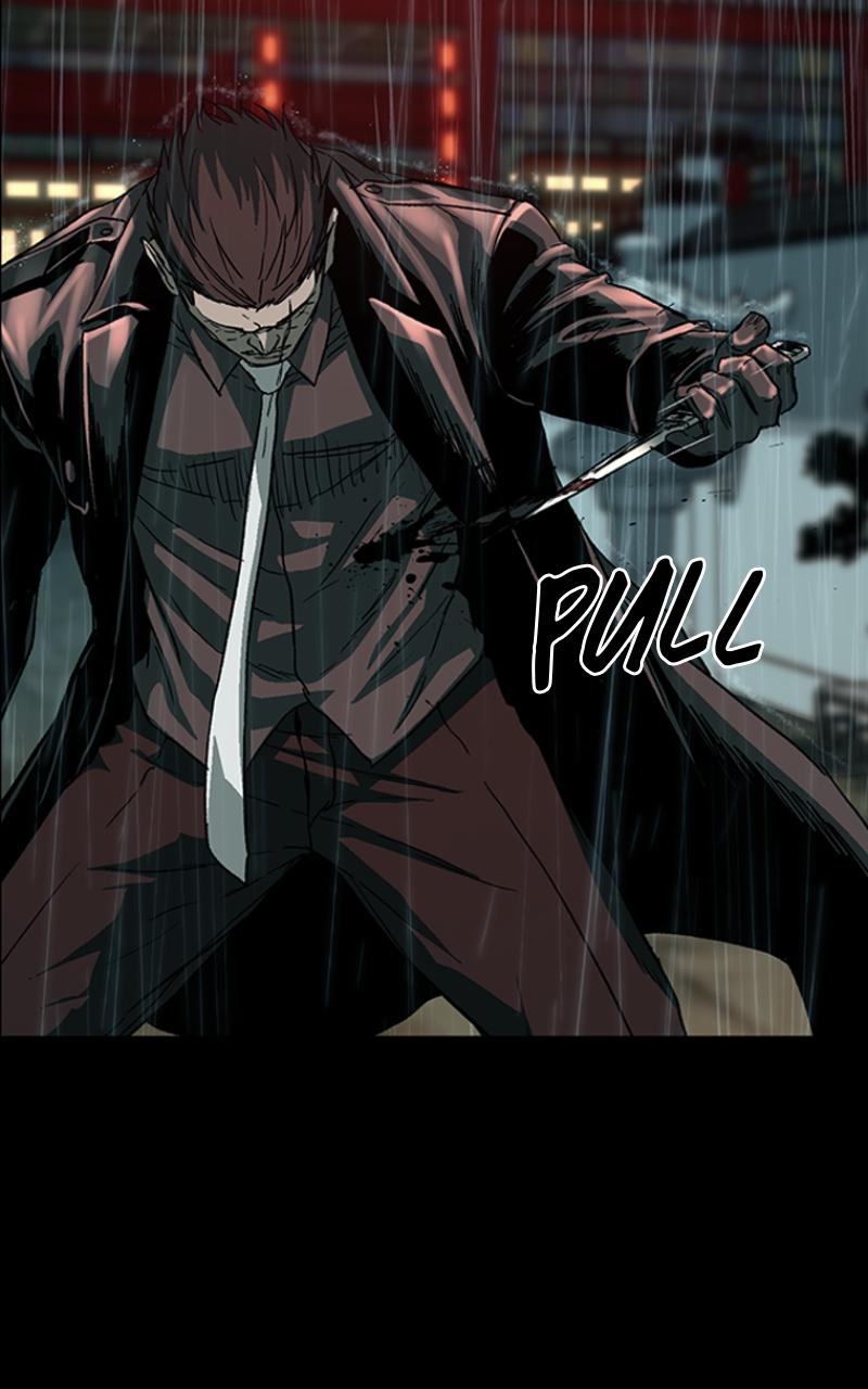 Kowloon: COPÓKA Chapter 41 - Page 69