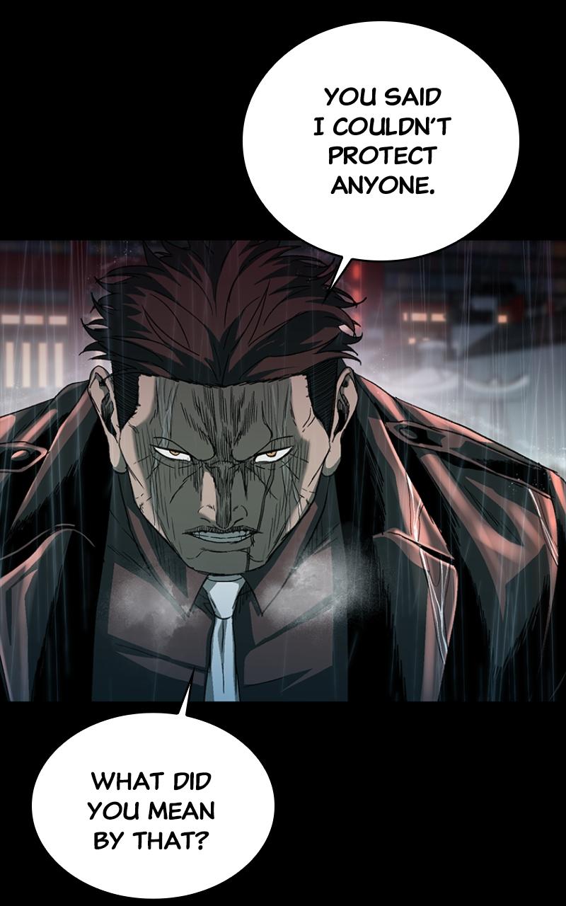 Kowloon: COPÓKA Chapter 41 - Page 70