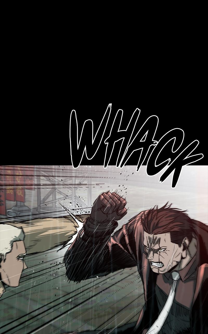 Kowloon: COPÓKA Chapter 41 - Page 71