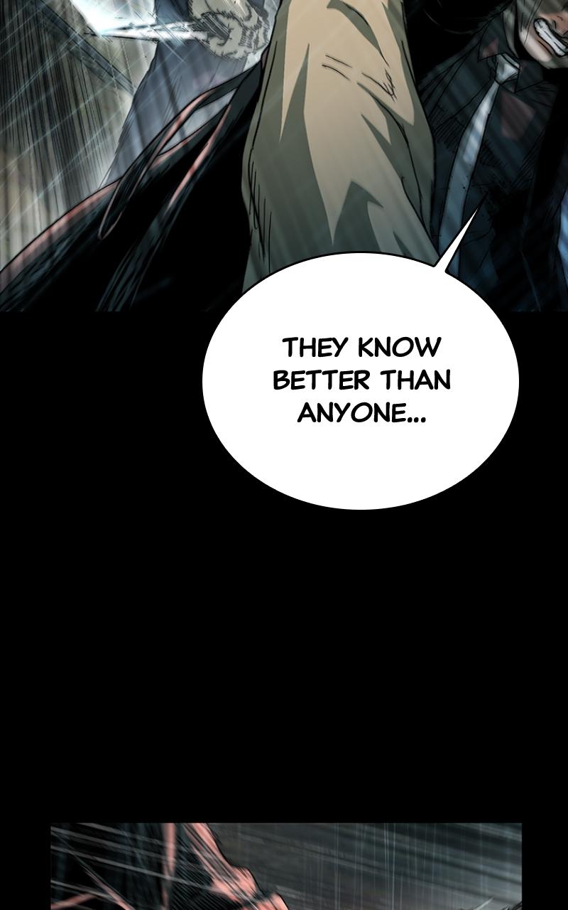 Kowloon: COPÓKA Chapter 41 - Page 73