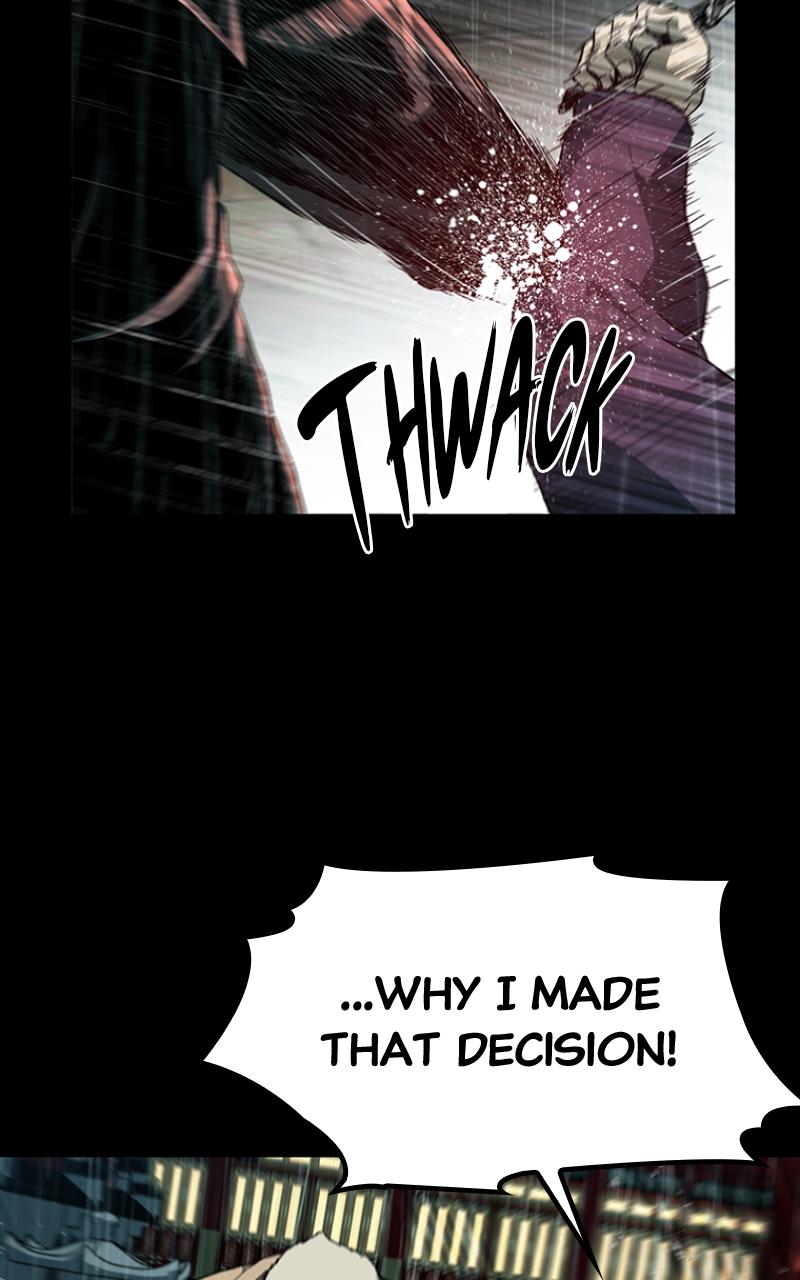 Kowloon: COPÓKA Chapter 41 - Page 74